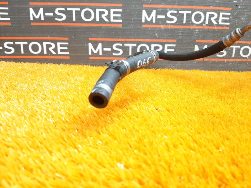 шланг гидроусилителя, 350 рублей, Красноярск