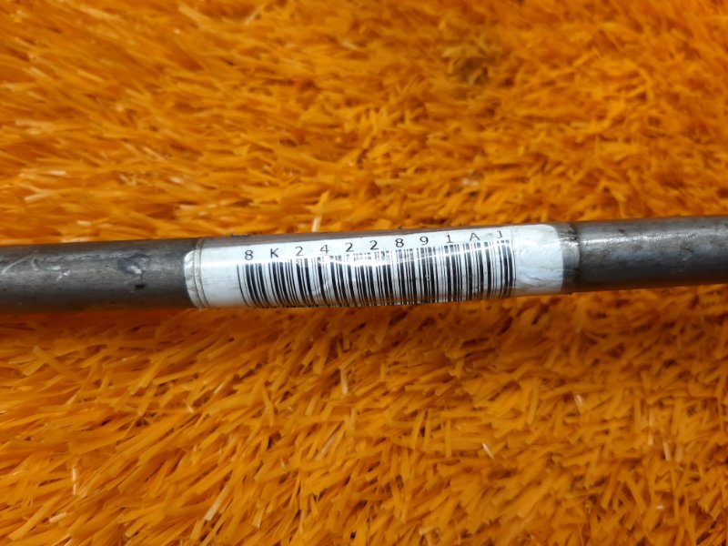 шланг гидроусилителя, 350 рублей, Красноярск