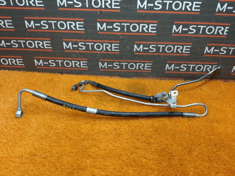 шланг гидроусилителя, 1500 рублей, Красноярск