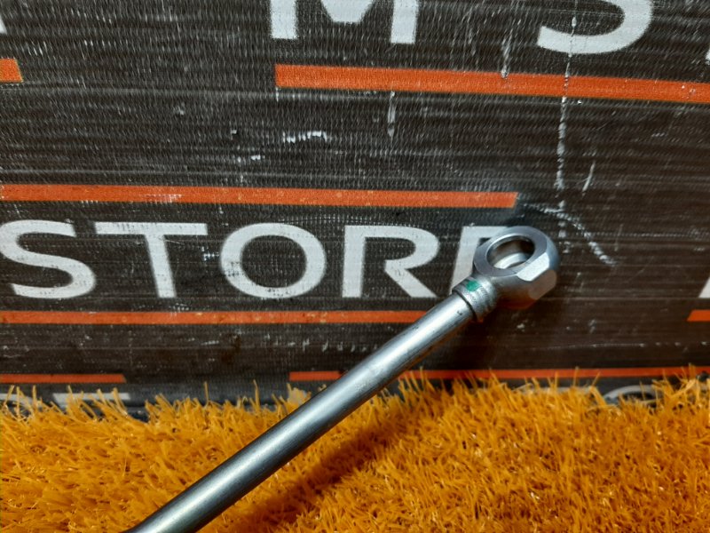 шланг гидроусилителя, 1500 рублей, Красноярск