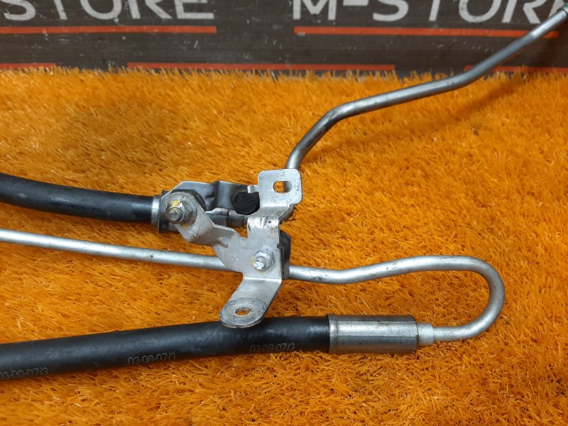 шланг гидроусилителя, 1500 рублей, Красноярск