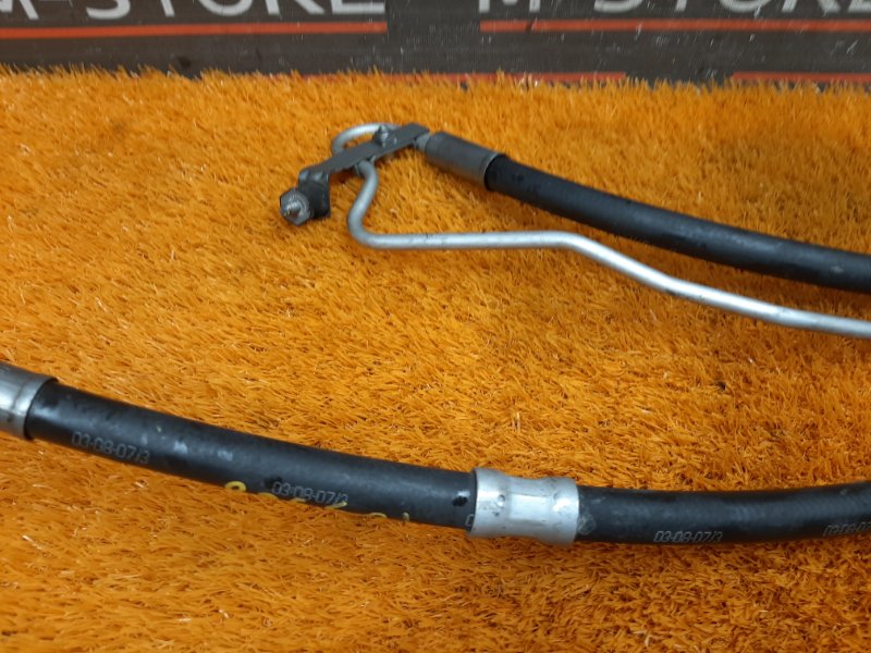 шланг гидроусилителя, 1500 рублей, Красноярск