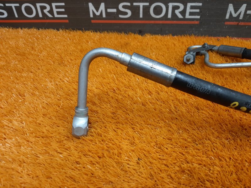 шланг гидроусилителя, 1500 рублей, Красноярск