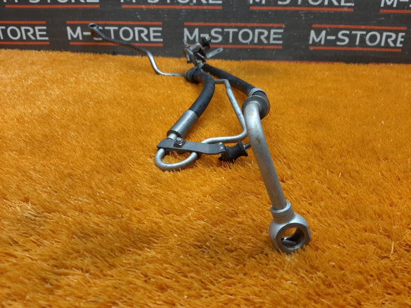 шланг гидроусилителя, 1500 рублей, Красноярск