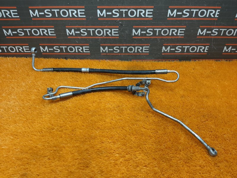 шланг гидроусилителя, 1500 рублей, Красноярск