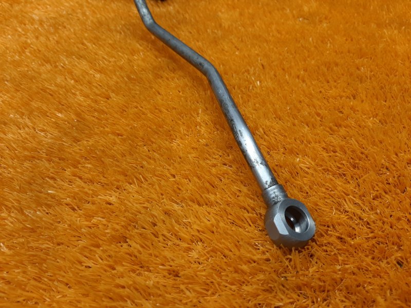 шланг гидроусилителя, 1500 рублей, Красноярск