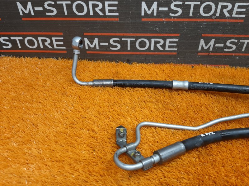 шланг гидроусилителя, 1500 рублей, Красноярск