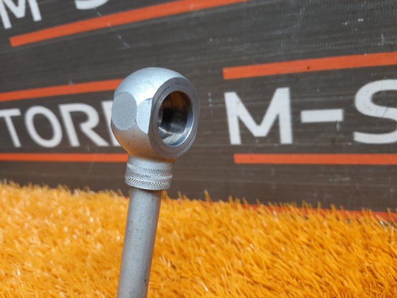 шланг гидроусилителя, 1500 рублей, Красноярск