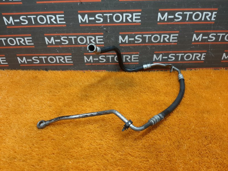 шланг гидроусилителя, 980 рублей, Красноярск