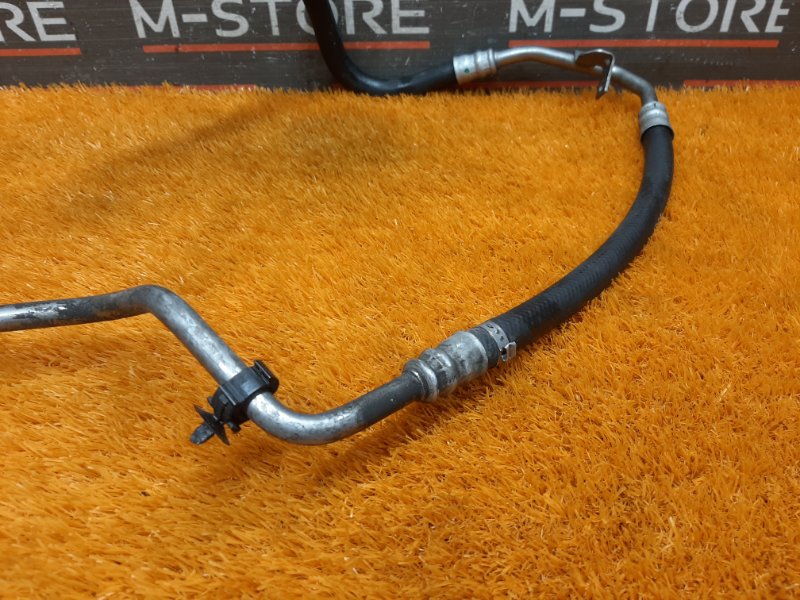 шланг гидроусилителя, 980 рублей, Красноярск