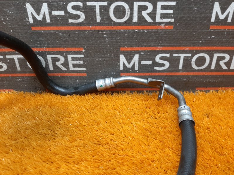 шланг гидроусилителя, 980 рублей, Красноярск