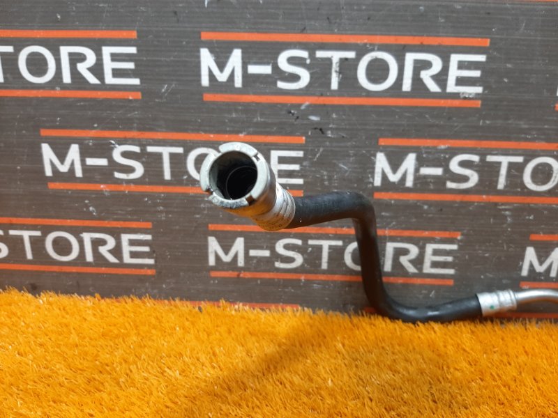 шланг гидроусилителя, 980 рублей, Красноярск