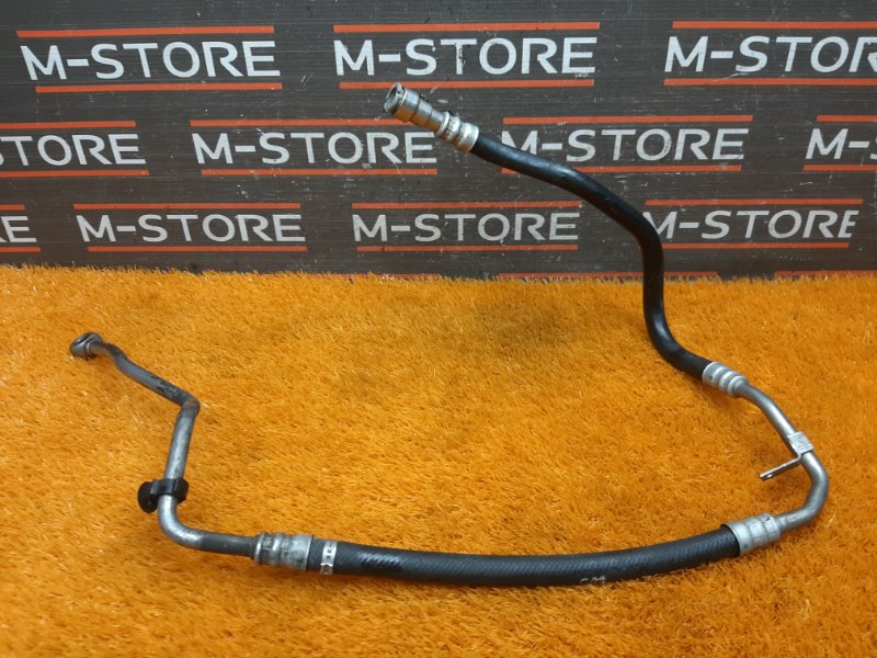 шланг гидроусилителя, 980 рублей, Красноярск