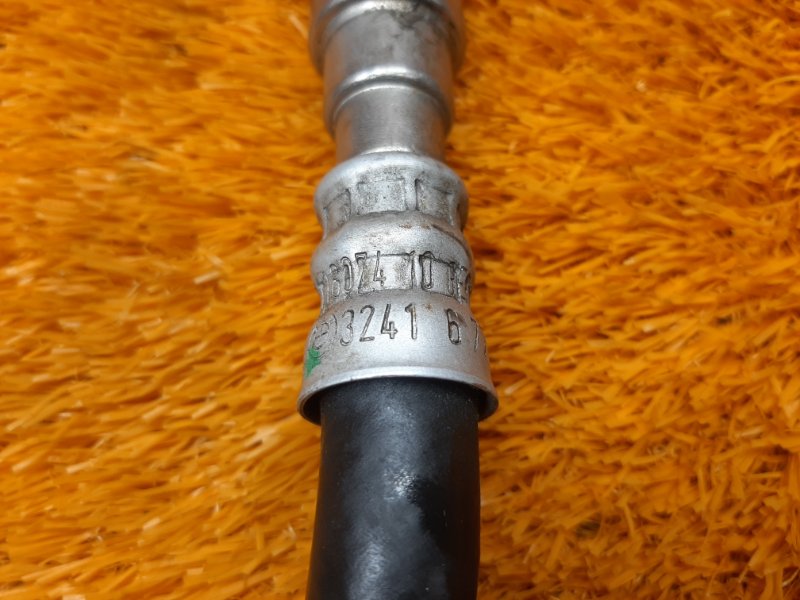 шланг гидроусилителя, 980 рублей, Красноярск