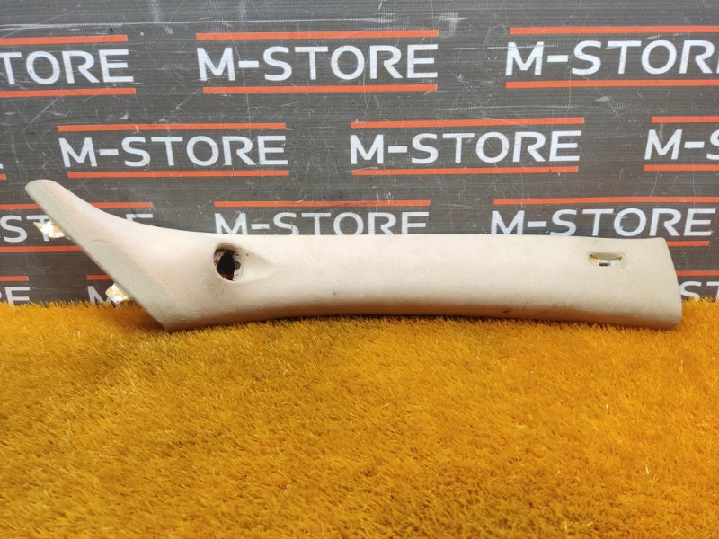 обшивка стойки, 210 рублей, Красноярск