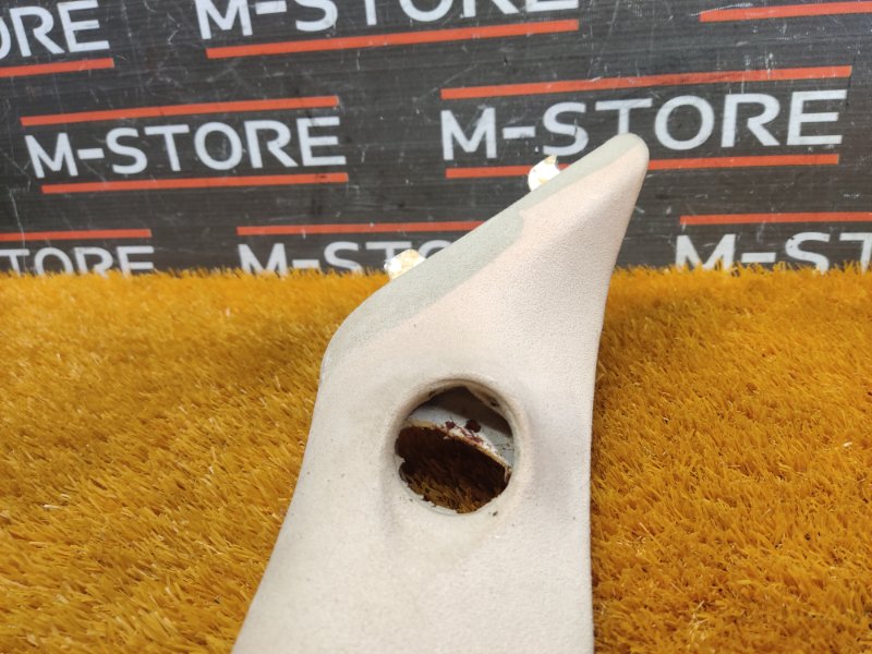 обшивка стойки, 210 рублей, Красноярск