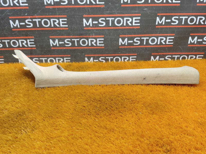 обшивка стойки, 210 рублей, Красноярск