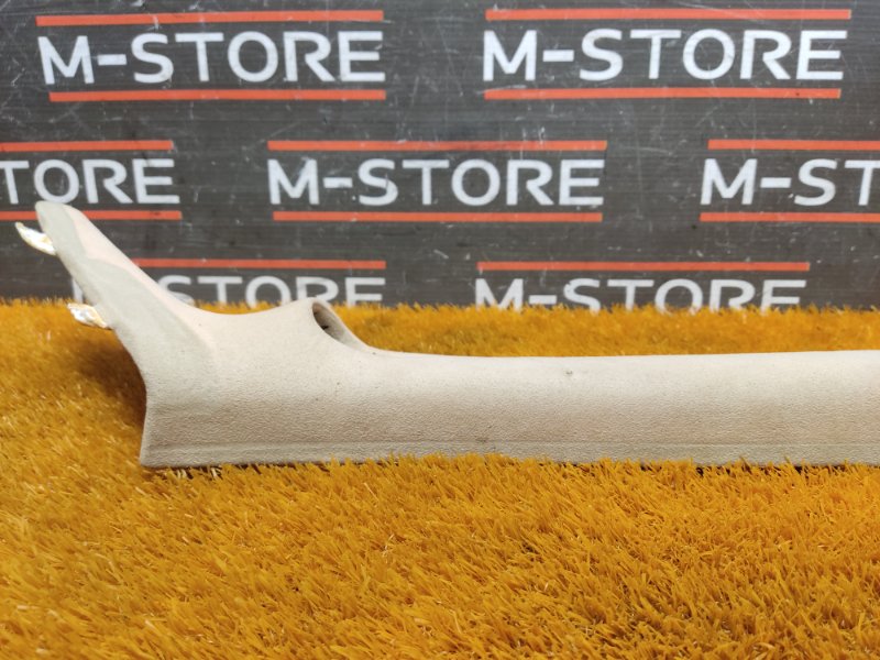 обшивка стойки, 210 рублей, Красноярск