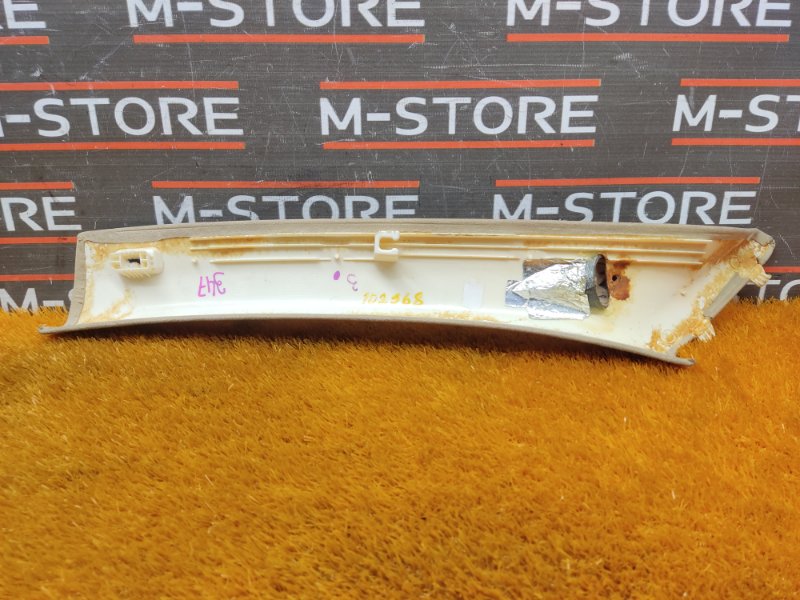 обшивка стойки, 210 рублей, Красноярск