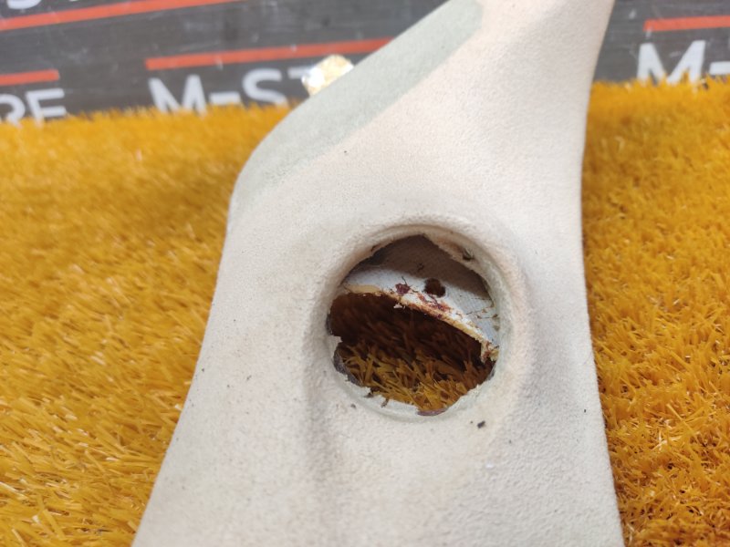 обшивка стойки, 210 рублей, Красноярск