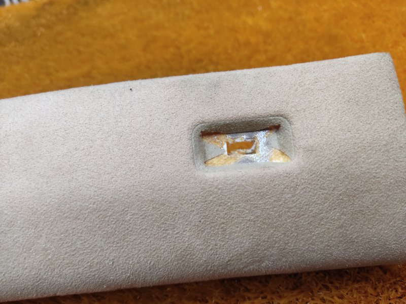 обшивка стойки, 210 рублей, Красноярск