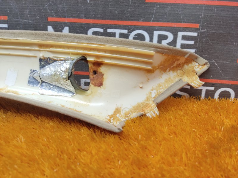 обшивка стойки, 210 рублей, Красноярск