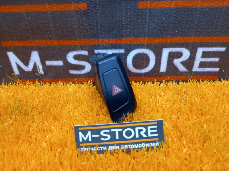 Кнопка аварийной сигнализации, 300 рублей, Красноярск