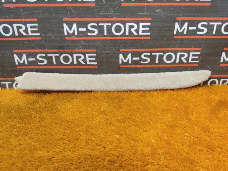 Накладка центральной консоли, 340 рублей, Красноярск