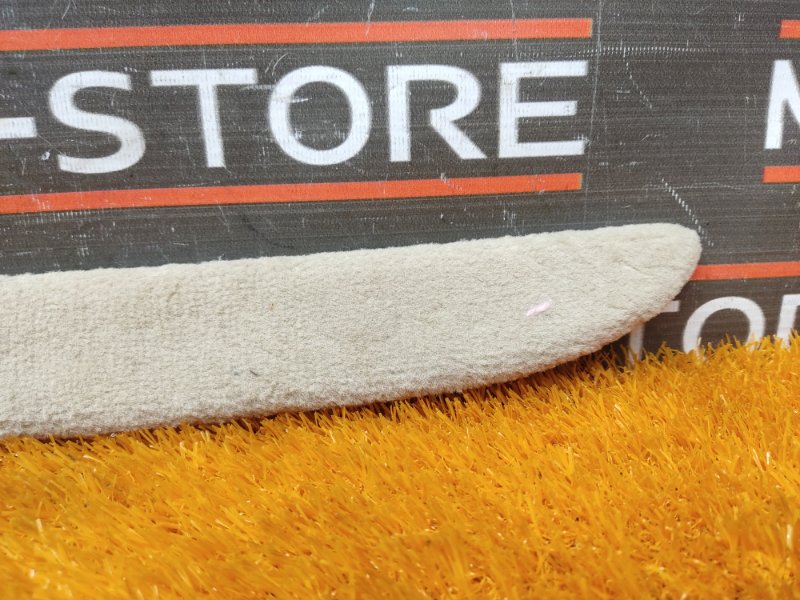 Накладка центральной консоли, 340 рублей, Красноярск