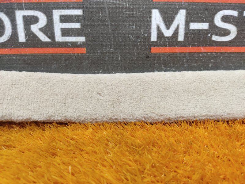 Накладка центральной консоли, 340 рублей, Красноярск