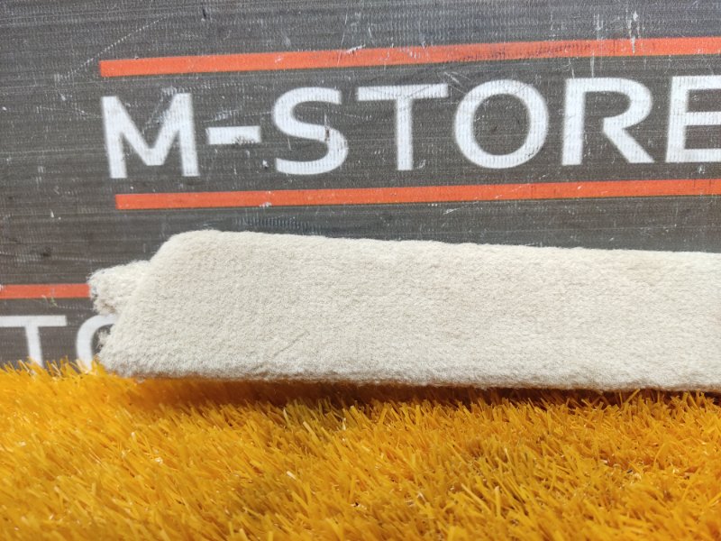 Накладка центральной консоли, 340 рублей, Красноярск