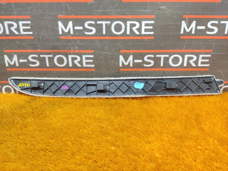 Накладка центральной консоли, 340 рублей, Красноярск