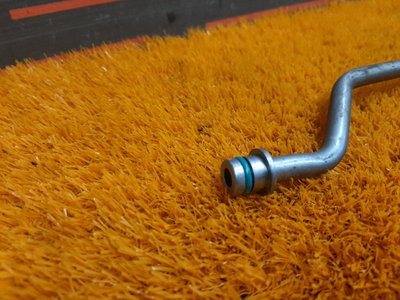 шланг гидроусилителя, 350 рублей, Красноярск