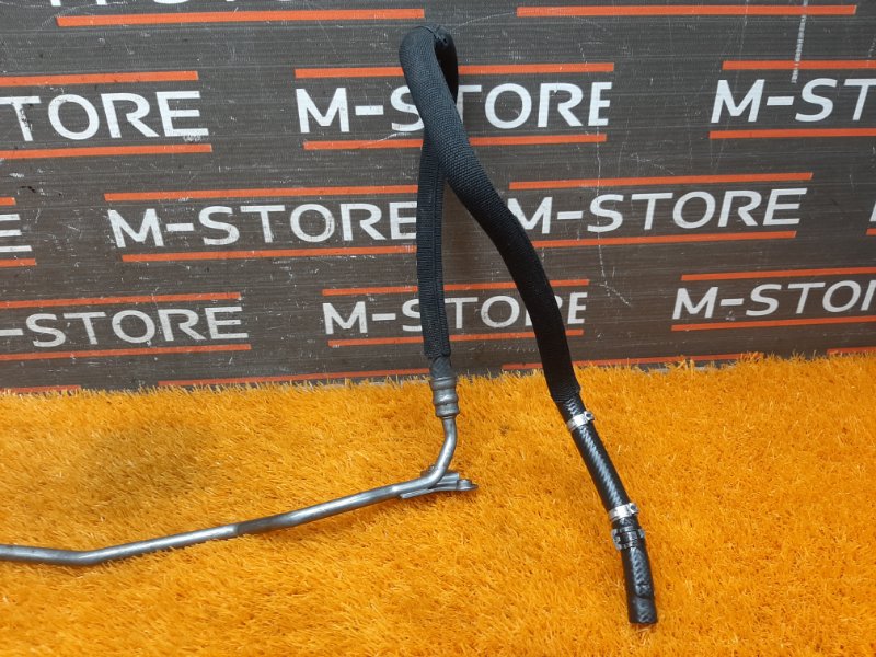 шланг гидроусилителя, 350 рублей, Красноярск