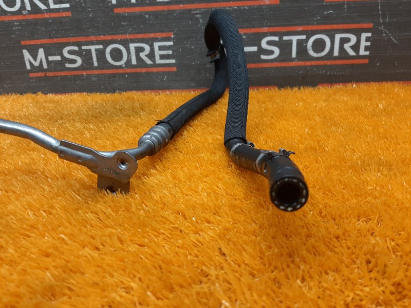 шланг гидроусилителя, 350 рублей, Красноярск