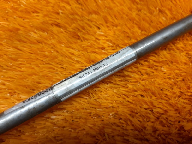 шланг гидроусилителя, 350 рублей, Красноярск