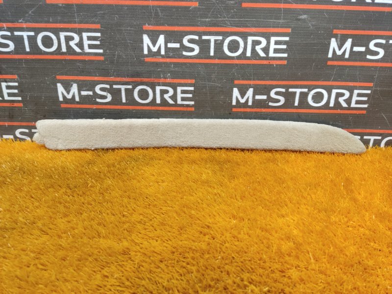 Накладка центральной консоли, 340 рублей, Красноярск