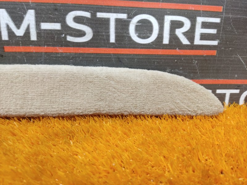 Накладка центральной консоли, 340 рублей, Красноярск