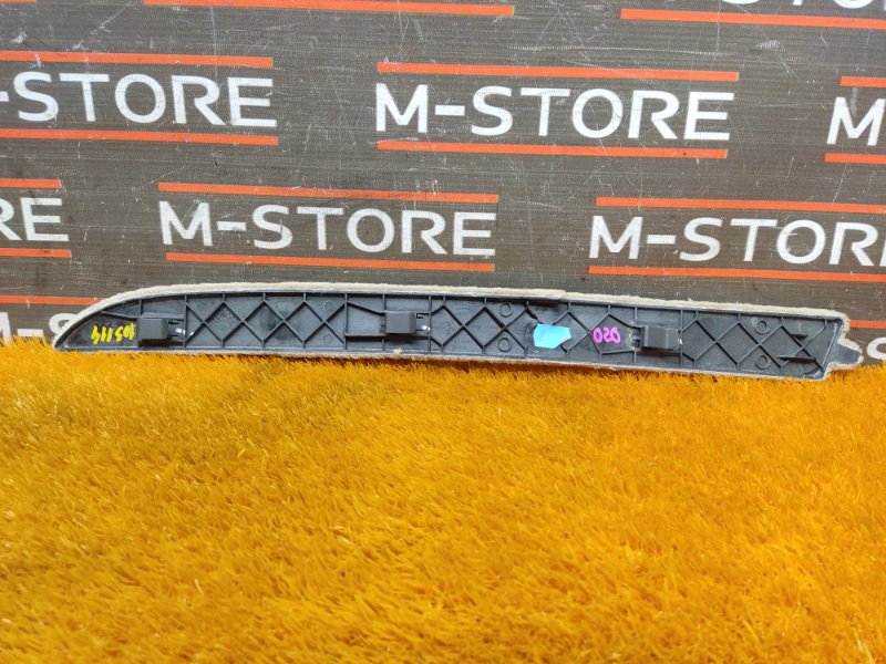 Накладка центральной консоли, 340 рублей, Красноярск