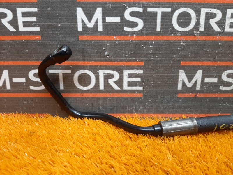 шланг гидроусилителя, 300 рублей, Красноярск