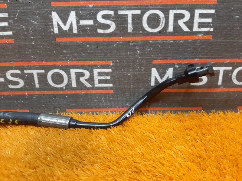 шланг гидроусилителя, 300 рублей, Красноярск