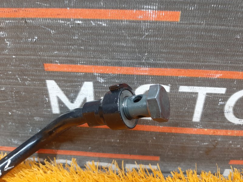 шланг гидроусилителя, 300 рублей, Красноярск