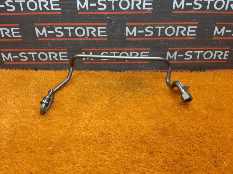 шланг гидроусилителя, 350 рублей, Красноярск