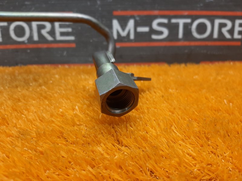 шланг гидроусилителя, 350 рублей, Красноярск