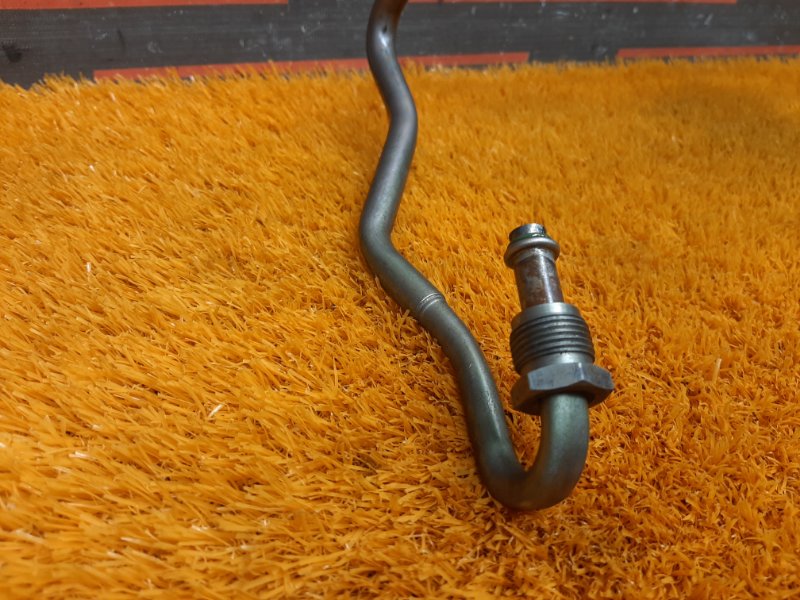 шланг гидроусилителя, 350 рублей, Красноярск