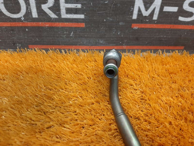 шланг гидроусилителя, 350 рублей, Красноярск