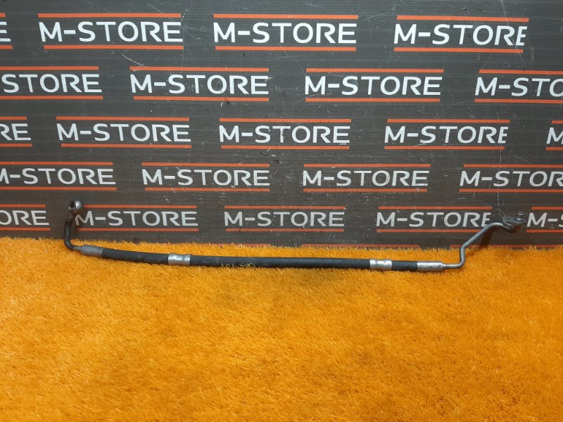 шланг гидроусилителя, 500 рублей, Красноярск