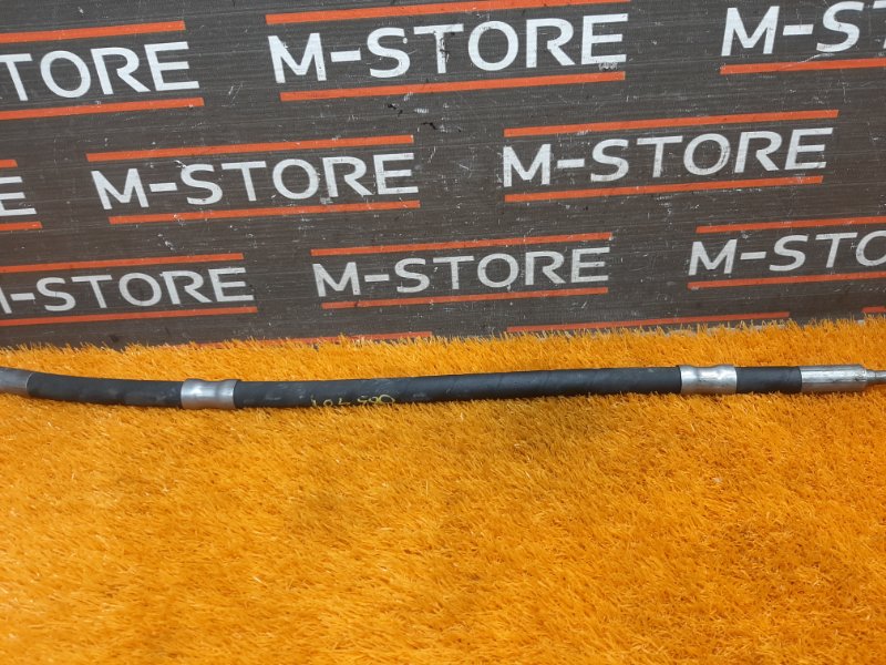 шланг гидроусилителя, 500 рублей, Красноярск