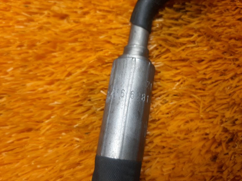 шланг гидроусилителя, 500 рублей, Красноярск