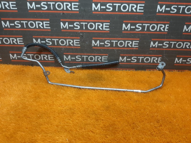 шланг гидроусилителя, 400 рублей, Красноярск